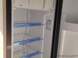 CLEVER Celebration Markise Solar TV SAT Alarm uvm