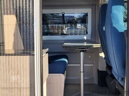 CLEVER Celebration Markise Solar TV SAT Alarm uvm