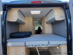 CLEVER Celebration Markise Solar TV SAT Alarm uvm