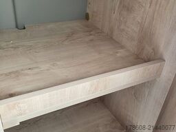 CLEVER Celebration Markise Solar TV SAT Alarm uvm