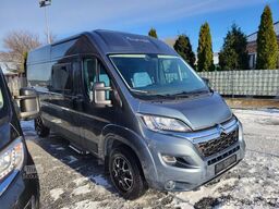 CLEVER Celebration Markise Solar TV SAT Alarm uvm