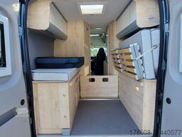 CLEVER Celebration Markise Solar TV SAT Alarm uvm