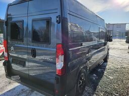 CLEVER Celebration Markise Solar TV SAT Alarm uvm