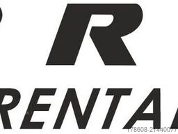 CLEVER Celebration Markise Solar TV SAT Alarm uvm