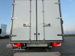 MERCEDES-BENZ Sprinter III Pritsche 314/316 CDI RW KÜHLWAGEN