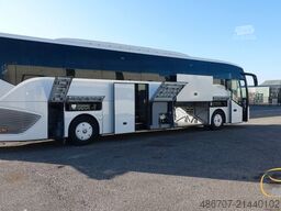 SETRA S516 HD2 56 Seats EURO 6