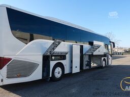 SETRA S516 HD2 56 Seats EURO 6