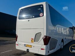 SETRA S516 HD2 56 Seats EURO 6