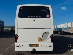 SETRA S516 HD2 56 Seats EURO 6