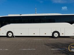 SETRA S516 HD2 56 Seats EURO 6