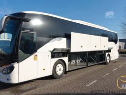 SETRA S516 HD2 56 Seats EURO 6