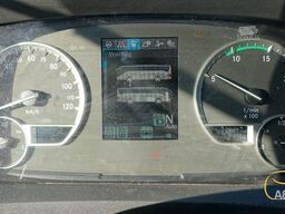 SETRA S516 HD2 56 Seats EURO 6