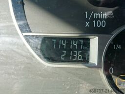 SETRA S516 HD2 56 Seats EURO 6