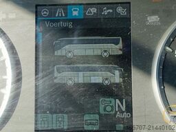 SETRA S516 HD2 56 Seats EURO 6