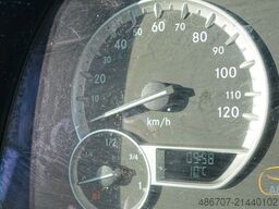 SETRA S516 HD2 56 Seats EURO 6