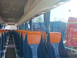 SETRA S516 HD2 56 Seats EURO 6
