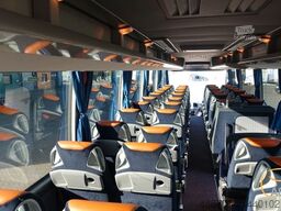 SETRA S516 HD2 56 Seats EURO 6