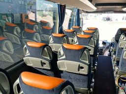SETRA S516 HD2 56 Seats EURO 6