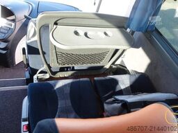 SETRA S516 HD2 56 Seats EURO 6