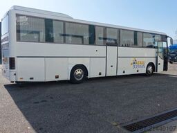 SETRA S315 GT-HD 52 Sitze