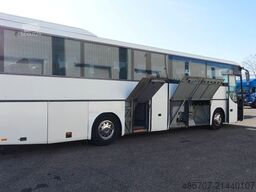SETRA S315 GT-HD 52 Sitze