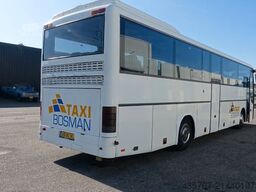 SETRA S315 GT-HD 52 Sitze