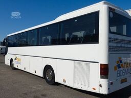 SETRA S315 GT-HD 52 Sitze
