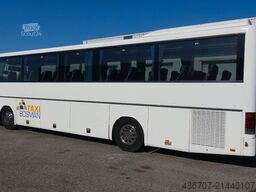 SETRA S315 GT-HD 52 Sitze