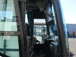SETRA S315 GT-HD 52 Sitze