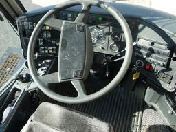 SETRA S315 GT-HD 52 Sitze