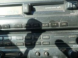 SETRA S315 GT-HD 52 Sitze