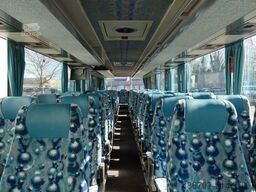 SETRA S315 GT-HD 52 Sitze