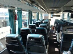 SETRA S315 GT-HD 52 Sitze