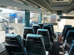 SETRA S315 GT-HD 52 Sitze