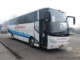 IVECO Marcopolo Viaggio 53 Sitze
