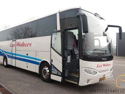 IVECO Marcopolo Viaggio 53 Sitze