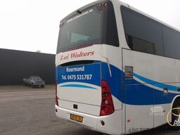 IVECO Marcopolo Viaggio 53 Sitze