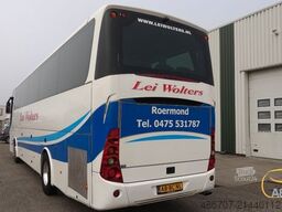 IVECO Marcopolo Viaggio 53 Sitze
