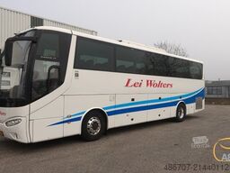 IVECO Marcopolo Viaggio 53 Sitze