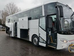 IVECO Marcopolo Viaggio 53 Sitze