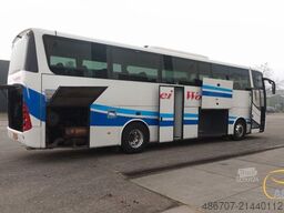 IVECO Marcopolo Viaggio 53 Sitze