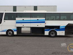 IVECO Marcopolo Viaggio 53 Sitze
