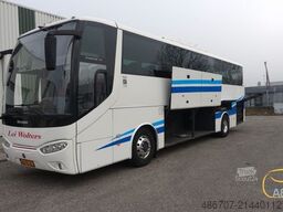 IVECO Marcopolo Viaggio 53 Sitze