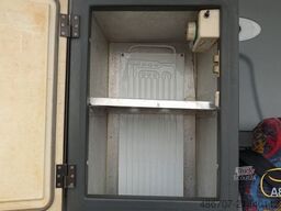 IVECO Marcopolo Viaggio 53 Sitze