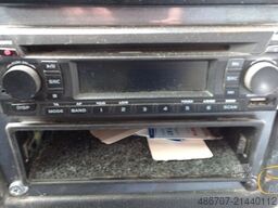 IVECO Marcopolo Viaggio 53 Sitze