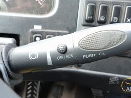 IVECO Marcopolo Viaggio 53 Sitze