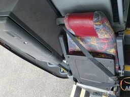 IVECO Marcopolo Viaggio 53 Sitze