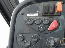 IVECO Marcopolo Viaggio 53 Sitze