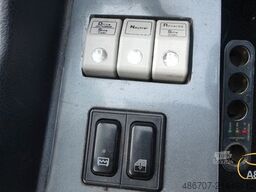 IVECO Marcopolo Viaggio 53 Sitze