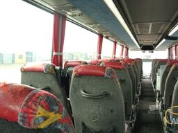 IVECO Marcopolo Viaggio 53 Sitze